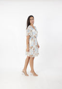 Kleid Kleid
