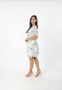 Kleid Kleid