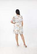 Kleid Kleid