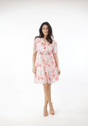 Kleid Kleid