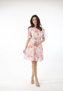 Kleid Kleid