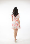 Kleid Kleid