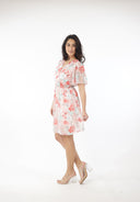 Kleid Kleid