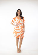 Kleid Kleid