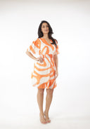 Kleid Kleid