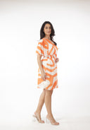 Kleid Kleid