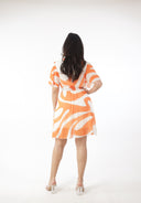 Kleid Kleid