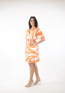 Kleid Kleid