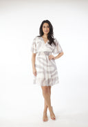 Kleid Kleid