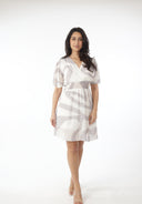 Kleid Kleid
