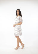 Kleid Kleid