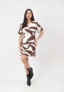 Kleid Kleid