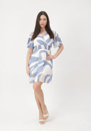 Kleid Kleid