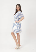 Kleid Kleid
