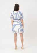 Kleid Kleid