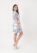 Kleid Kleid