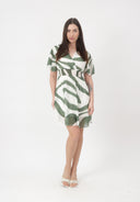 Kleid Kleid