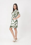 Kleid Kleid