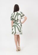 Kleid Kleid