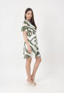 Kleid Kleid