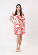 Kleid Kleid