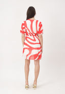 Kleid Kleid