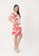 Kleid Kleid