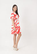 Kleid Kleid