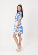 Kleid Kleid