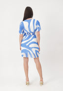 Kleid Kleid