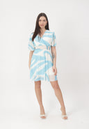 Kleid Kleid