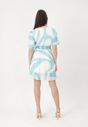 Kleid Kleid