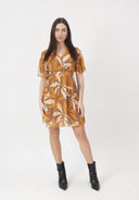 Kleid Kleid