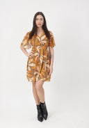 Kleid Kleid