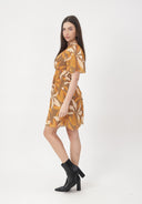 Kleid Kleid