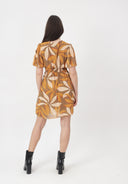 Kleid Kleid