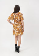 Kleid Kleid