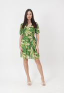 Kleid Kleid