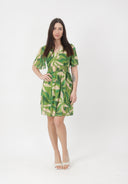 Kleid Kleid