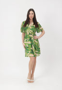 Kleid Kleid