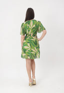 Kleid Kleid