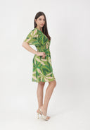 Kleid Kleid