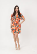 Kleid Kleid