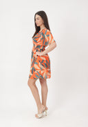 Kleid Kleid