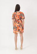 Kleid Kleid