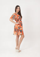 Kleid Kleid