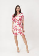 Kleid Kleid