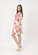 Kleid Kleid