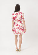 Kleid Kleid