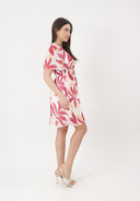 Kleid Kleid